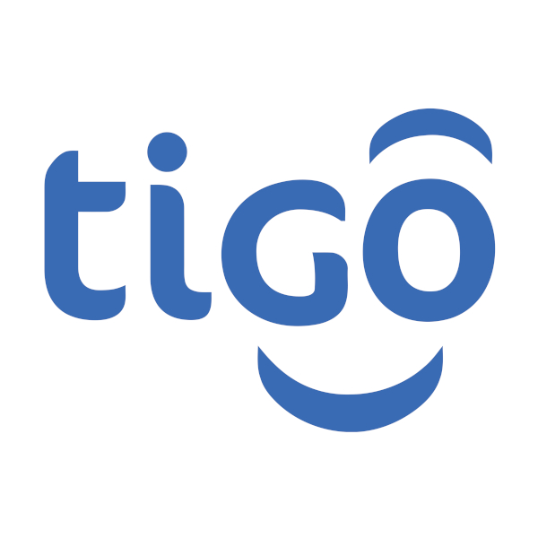 Tigo