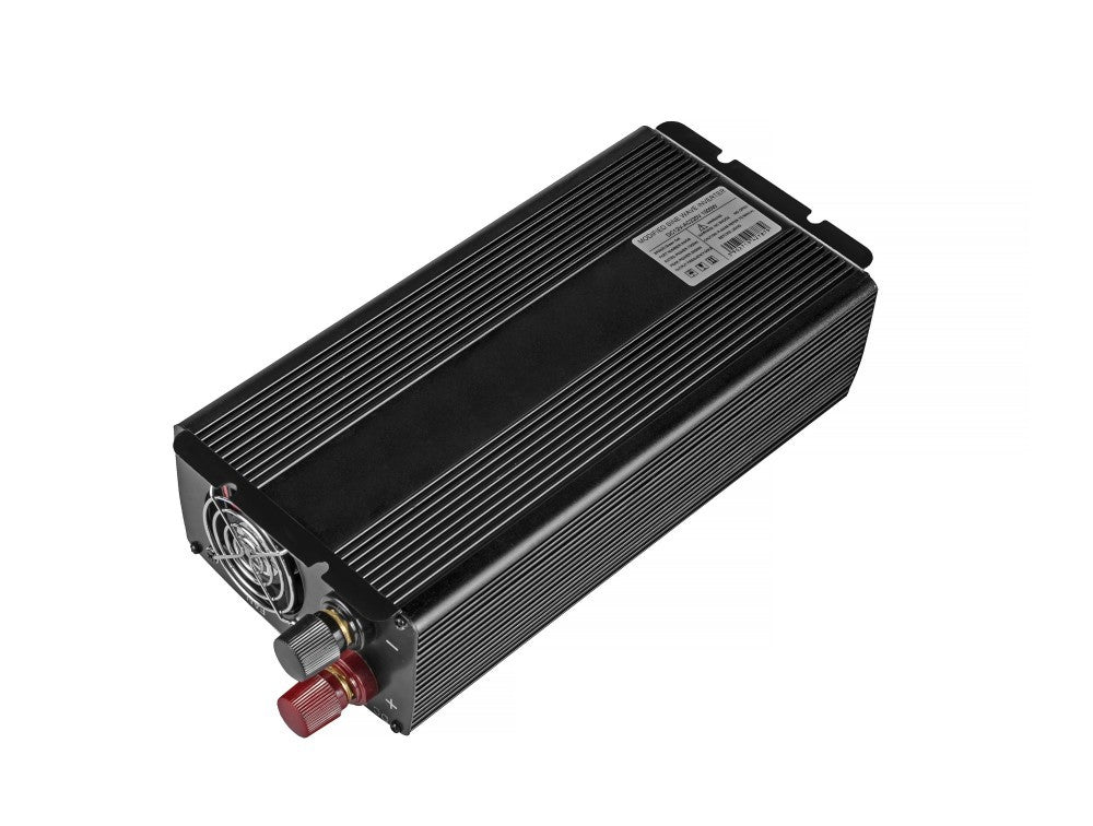 1000w_dc_12v_to_ac_230v_with_usb_current_inverter_converter