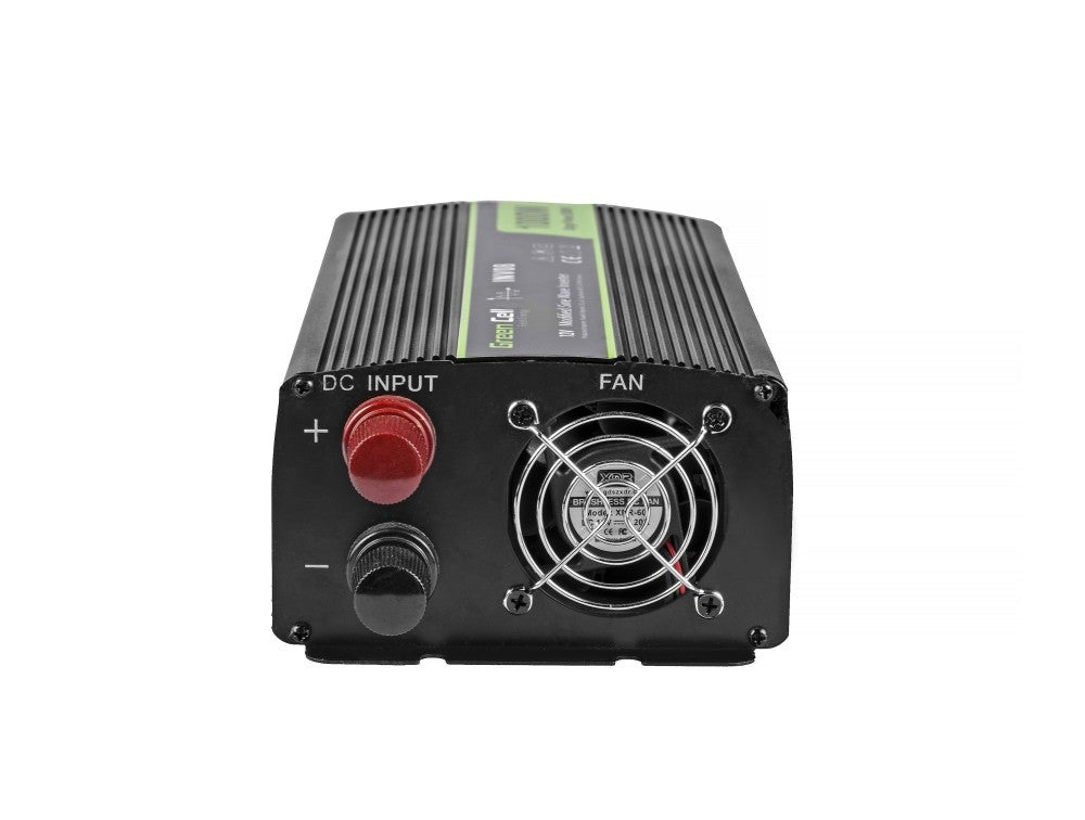1000w_dc_12v_to_ac_230v_with_usb_current_inverter_converter
