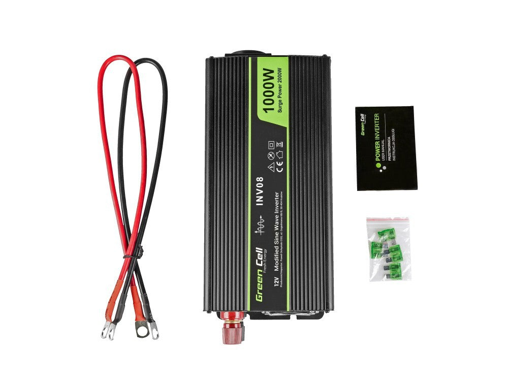 1000w_dc_12v_to_ac_230v_with_usb_current_inverter_converter