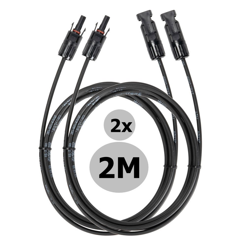 mc4_2_meter_4mm_mc4_male-female_cable_2_pieces_-_solar_accessoires
