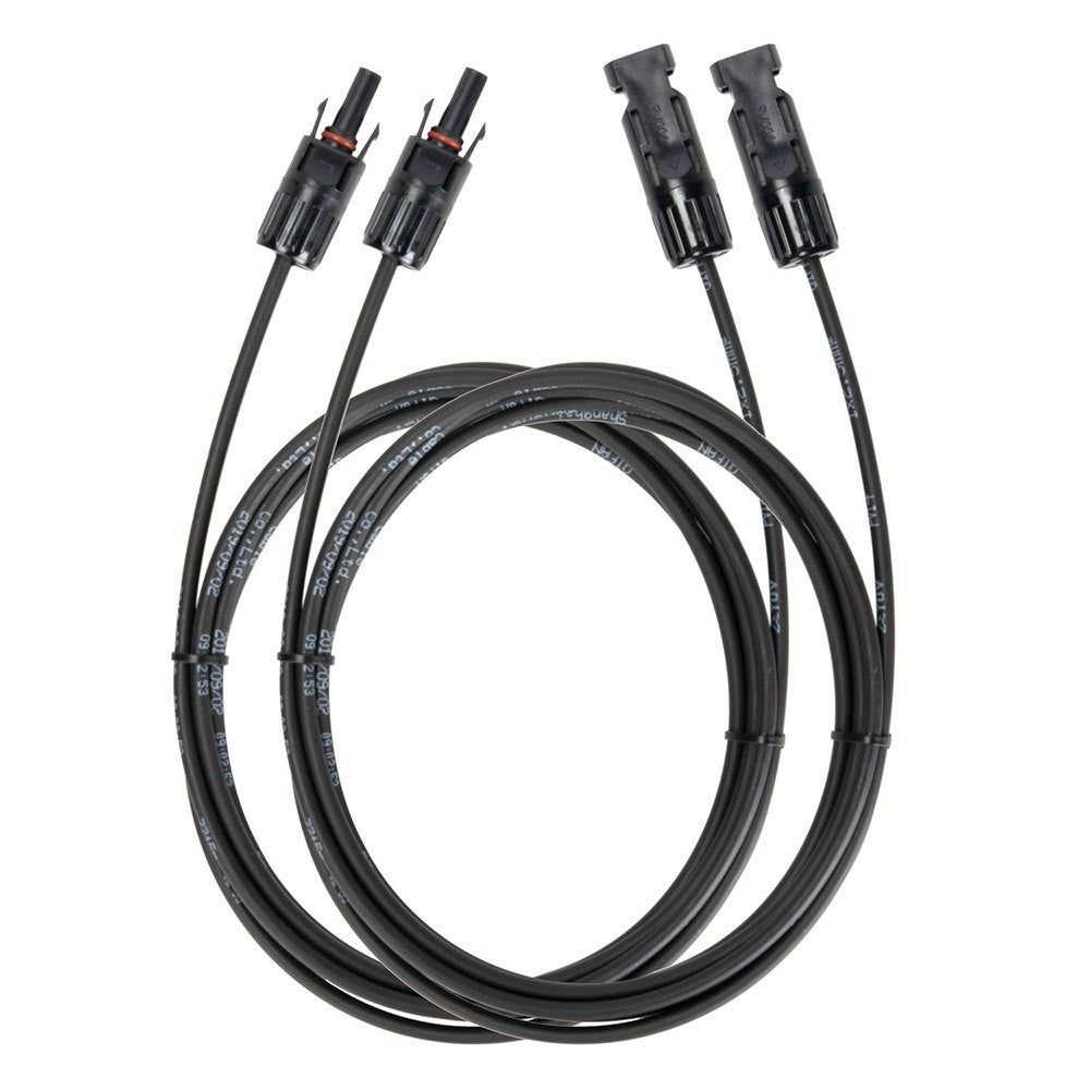 mc4_2_meter_4mm_mc4_male-female_cable_2_pieces_-_solar_accessoires