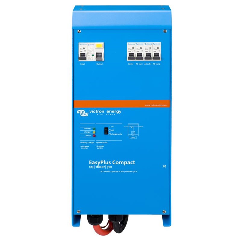 victron_energy_easy_plus_compact_12/1600/70-16