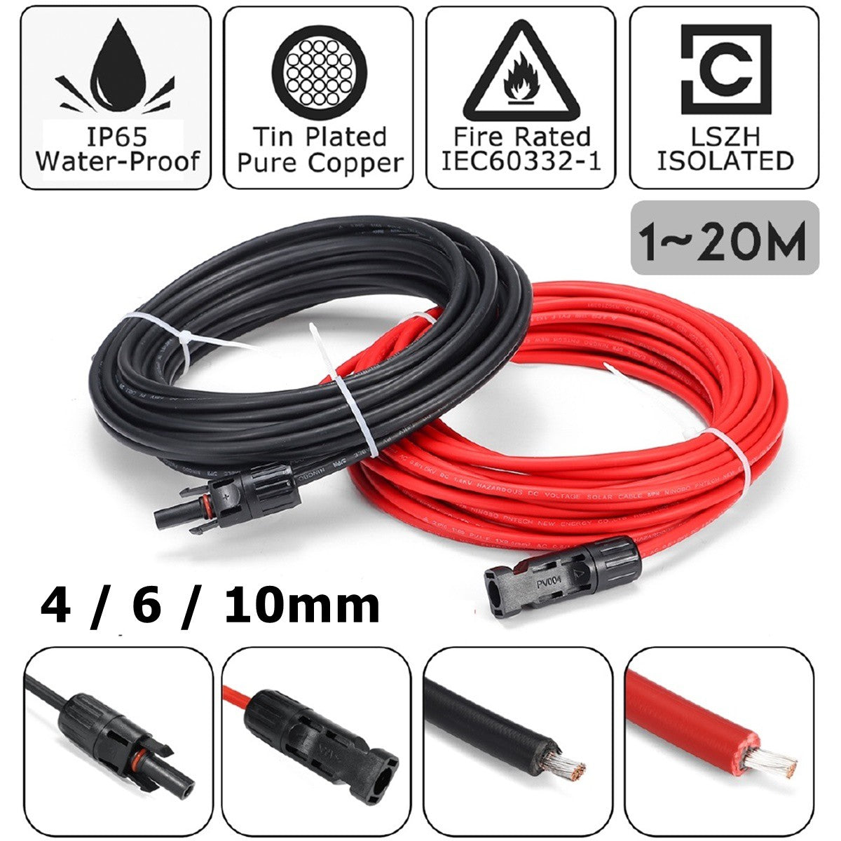 mc4_4-10mm_2-20m_mc4_single_end_male-female_cable_2_pieces_-_solar_accessoires