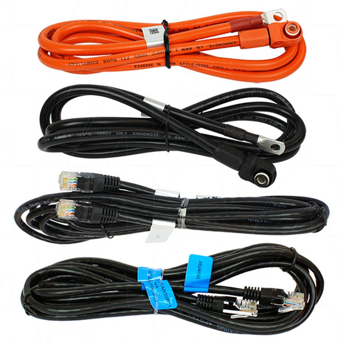 pylontech_us2000/_us3000_/_us5000_cable_pack_solar_batteries