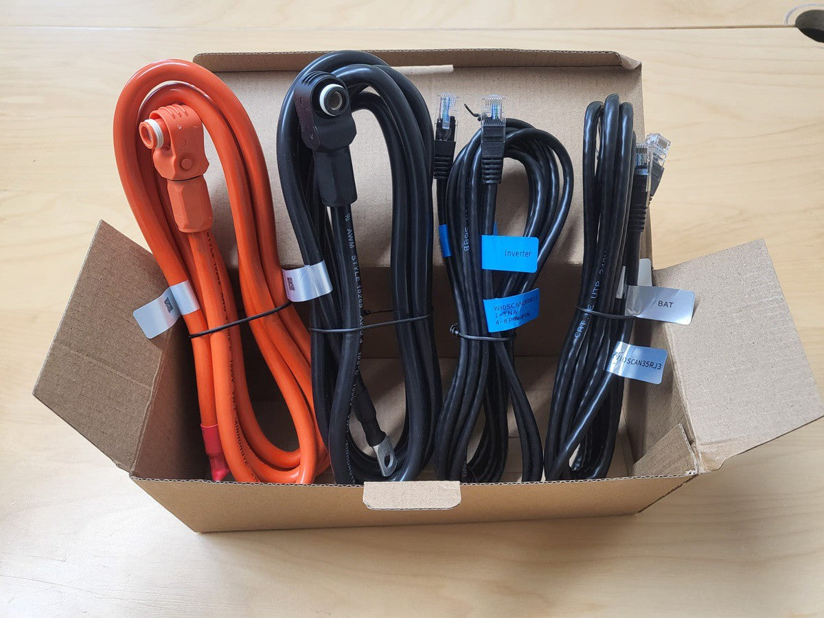 pylontech_us2000/_us3000_/_us5000_cable_pack_solar_batteries