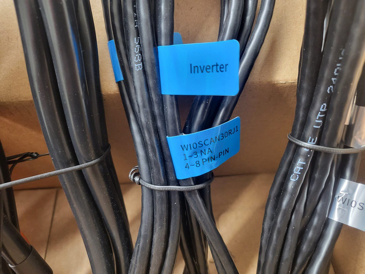 pylontech_us2000/_us3000_/_us5000_cable_pack_solar_batteries
