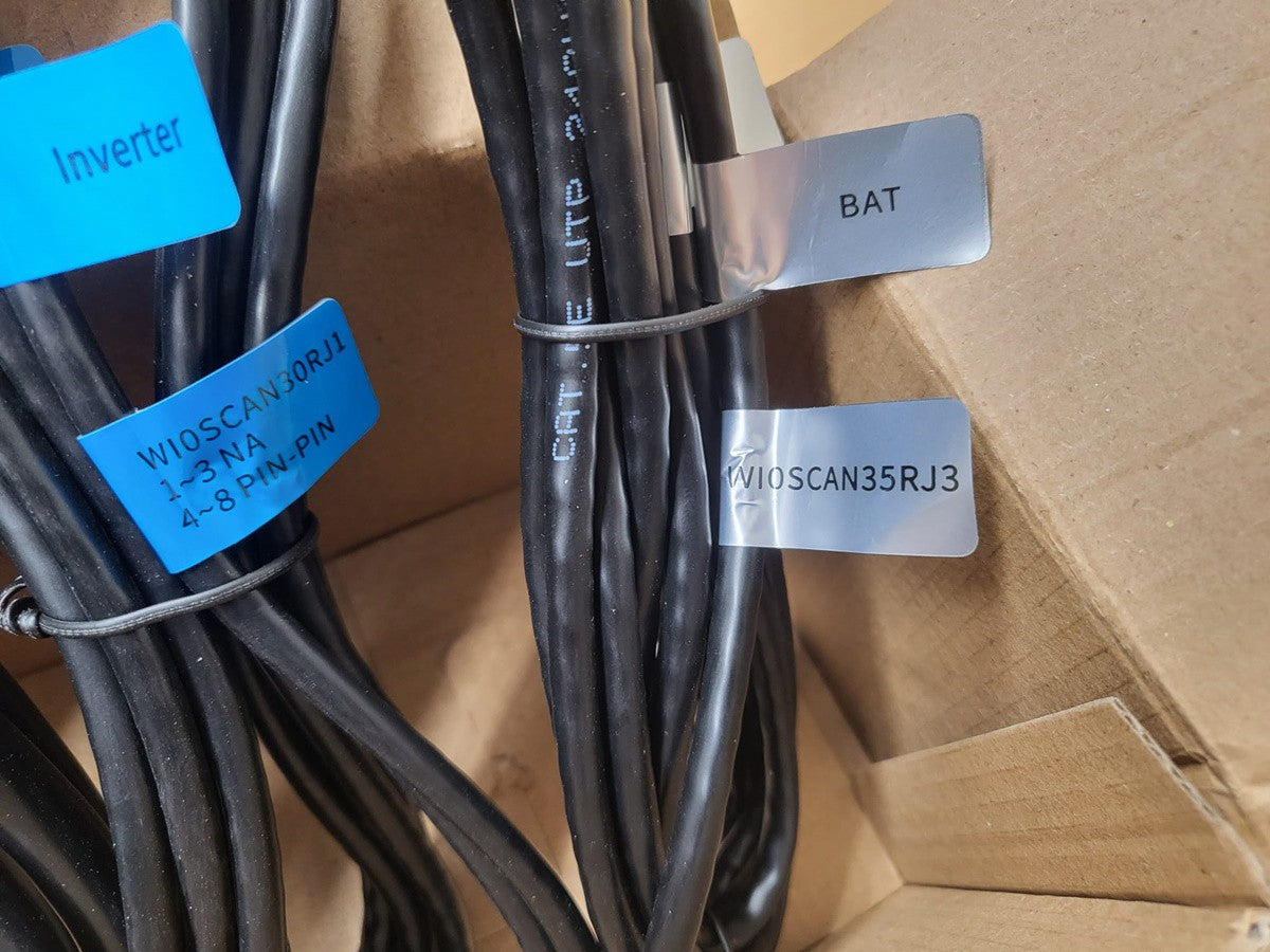 pylontech_us2000/_us3000_/_us5000_cable_pack_solar_batteries