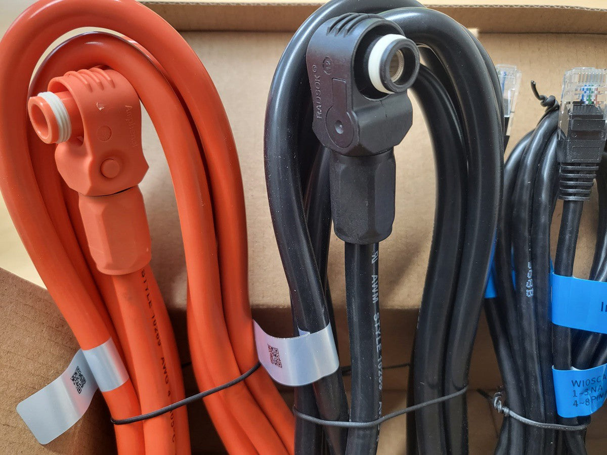 pylontech_us2000/_us3000_/_us5000_cable_pack_solar_batteries