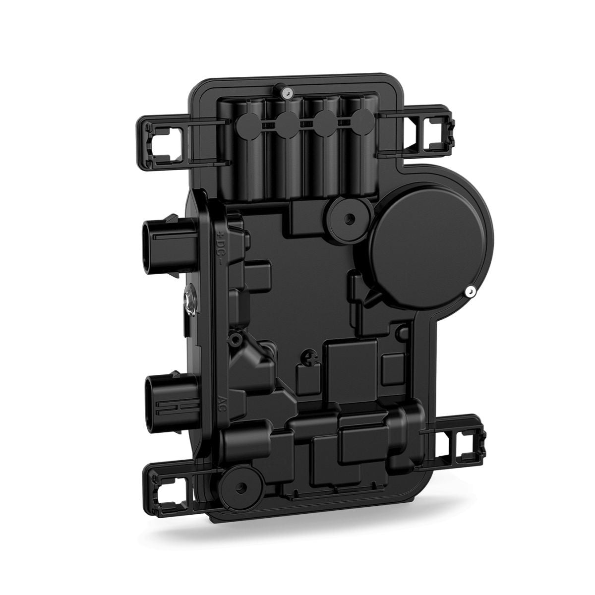 enphase_iq8mc_iq8-mc_microinverter