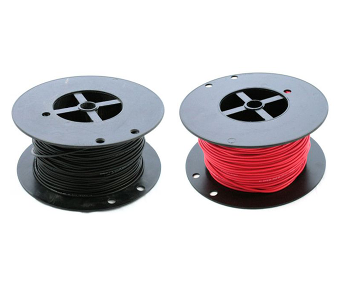 35mm2_50_meter_rol_-_red/black_double_insulated_battery_cable,_oil_resistant_and_very_flexible