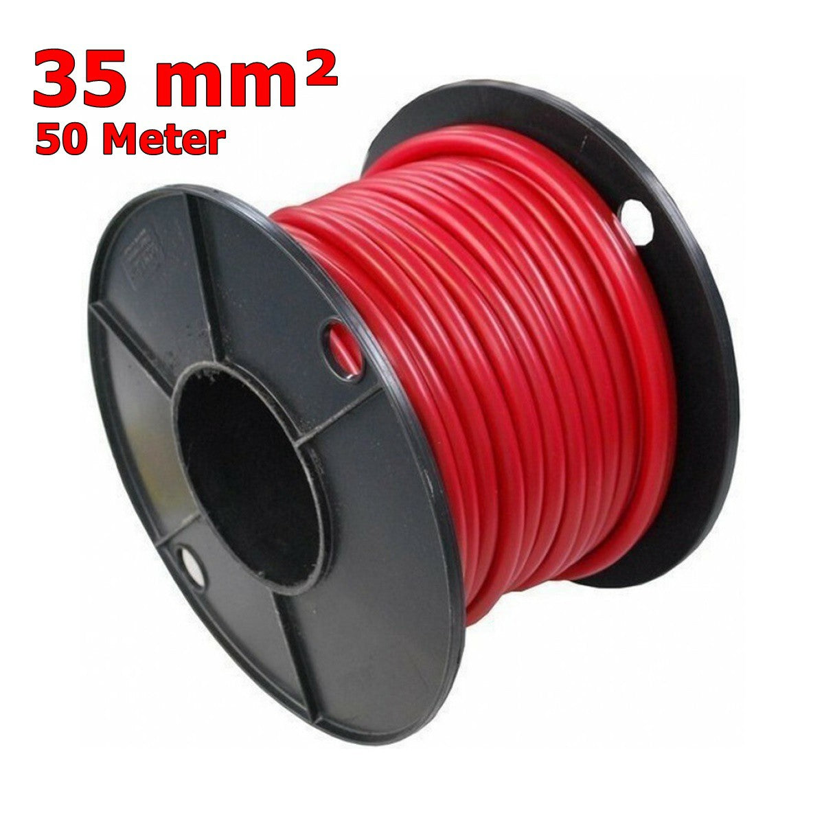 35mm2_50_meter_rol_-_red/black_double_insulated_battery_cable,_oil_resistant_and_very_flexible