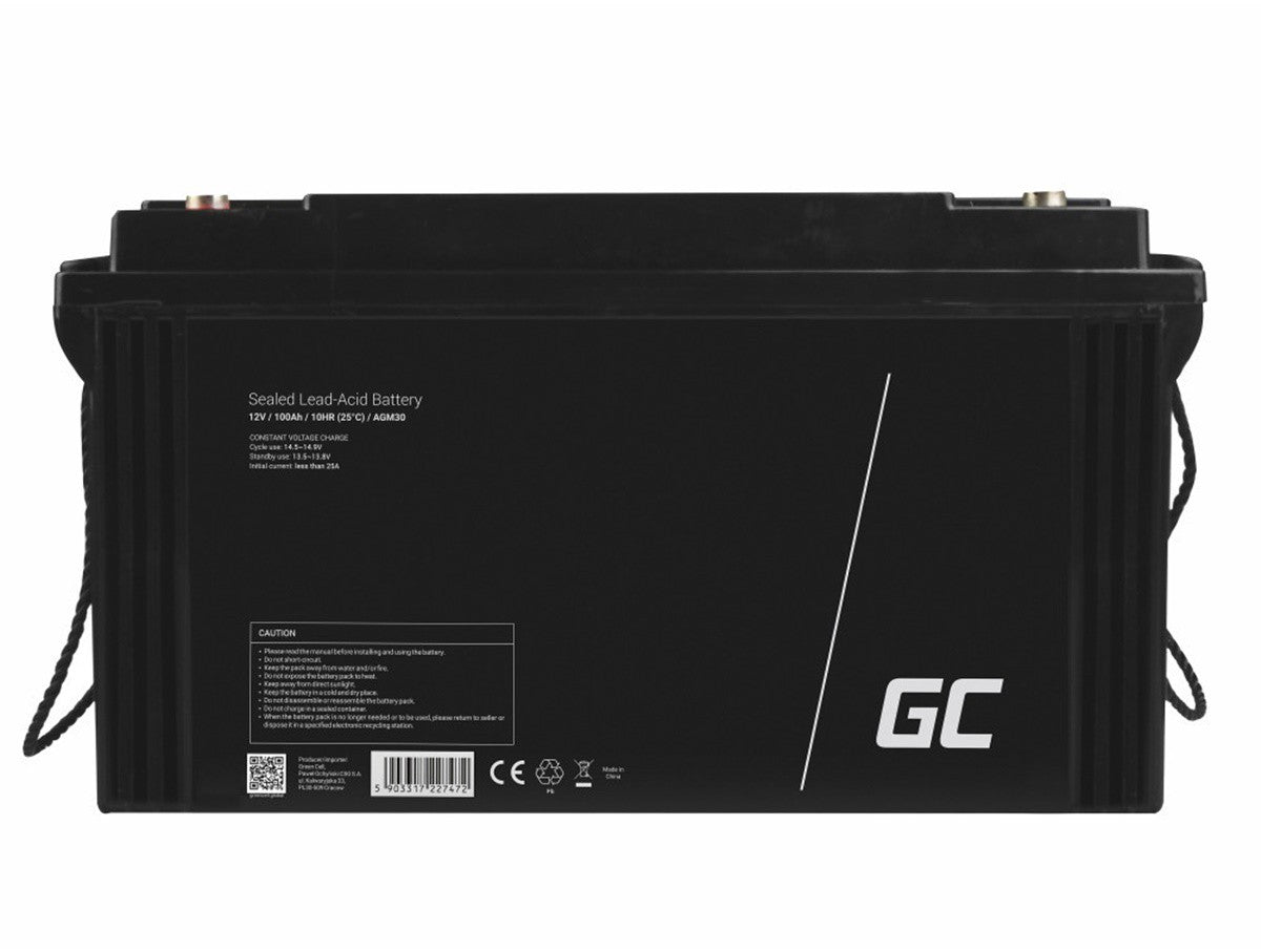 green_cell_12v_120ah_b5_(m8_bolt)_vrla_agm_battery