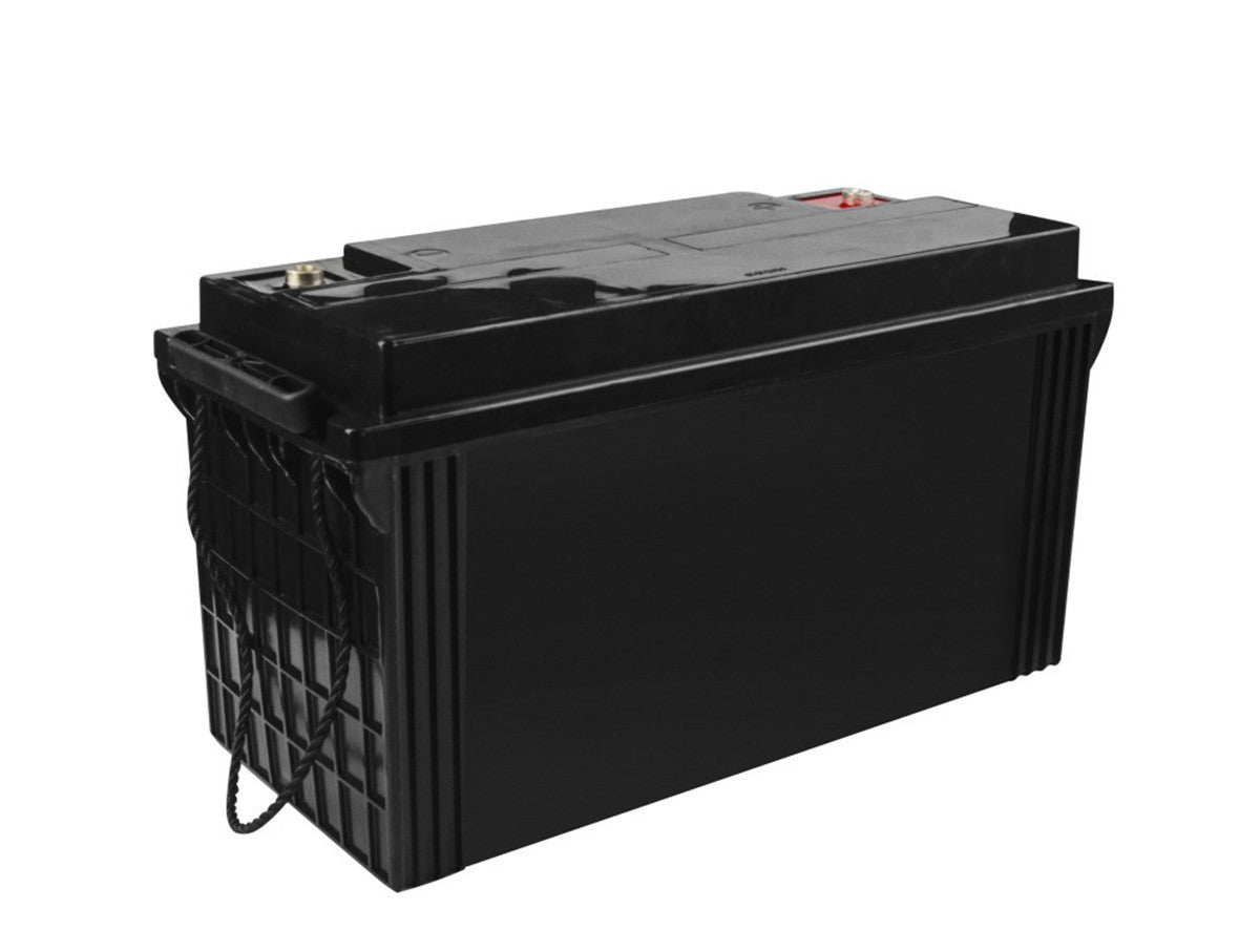 green_cell_12v_120ah_b5_(m8_bolt)_vrla_agm_battery
