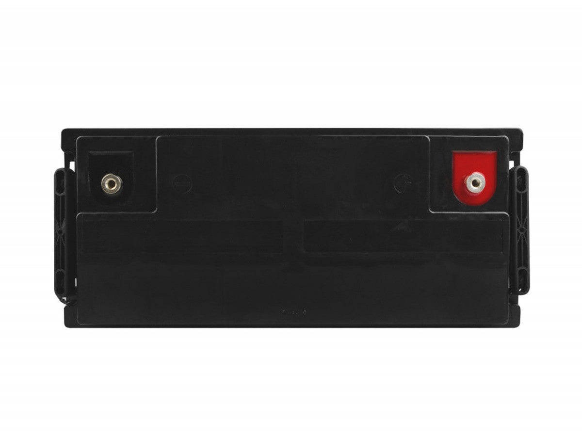 green_cell_12v_120ah_b5_(m8_bolt)_vrla_agm_battery